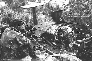 95 - Aviation sanitaire (2) - 1955-1962_000037